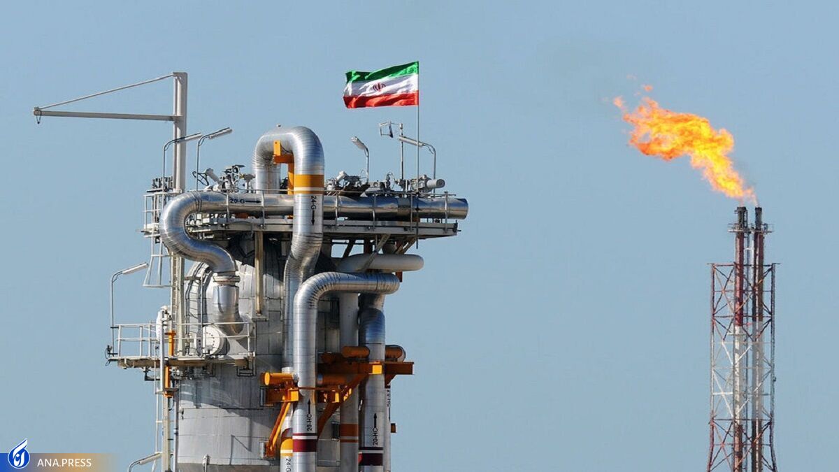 صادرات گاز ایران به عراق تمدید می‌شود؟/ آسیب ناترازی به تجارت گاز کشور