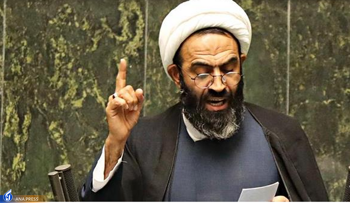 ۱۳ آبان رفراندومی دیگر بر حقانیت جمهوری اسلامی ایران بود