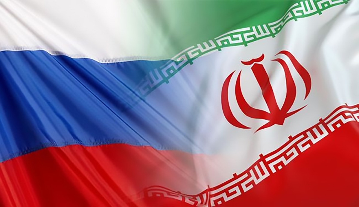 صادرات فرانسه به ایران از مرز ۱۴۲ میلیون یورو گذشت