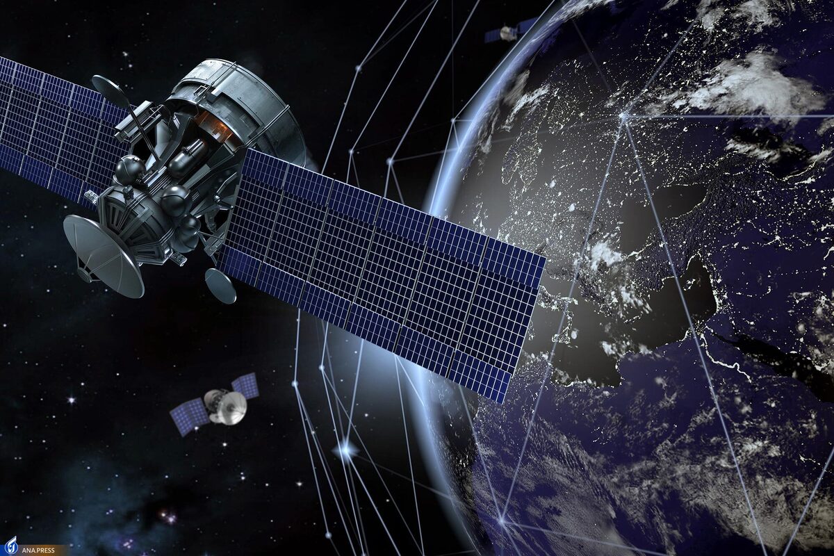 اینترنت ماهواره‌ای چالشی برای رگولاتوری ارتباطات یا فرصتی برای دسترسی به شبکه‌ای پرسرعت؟