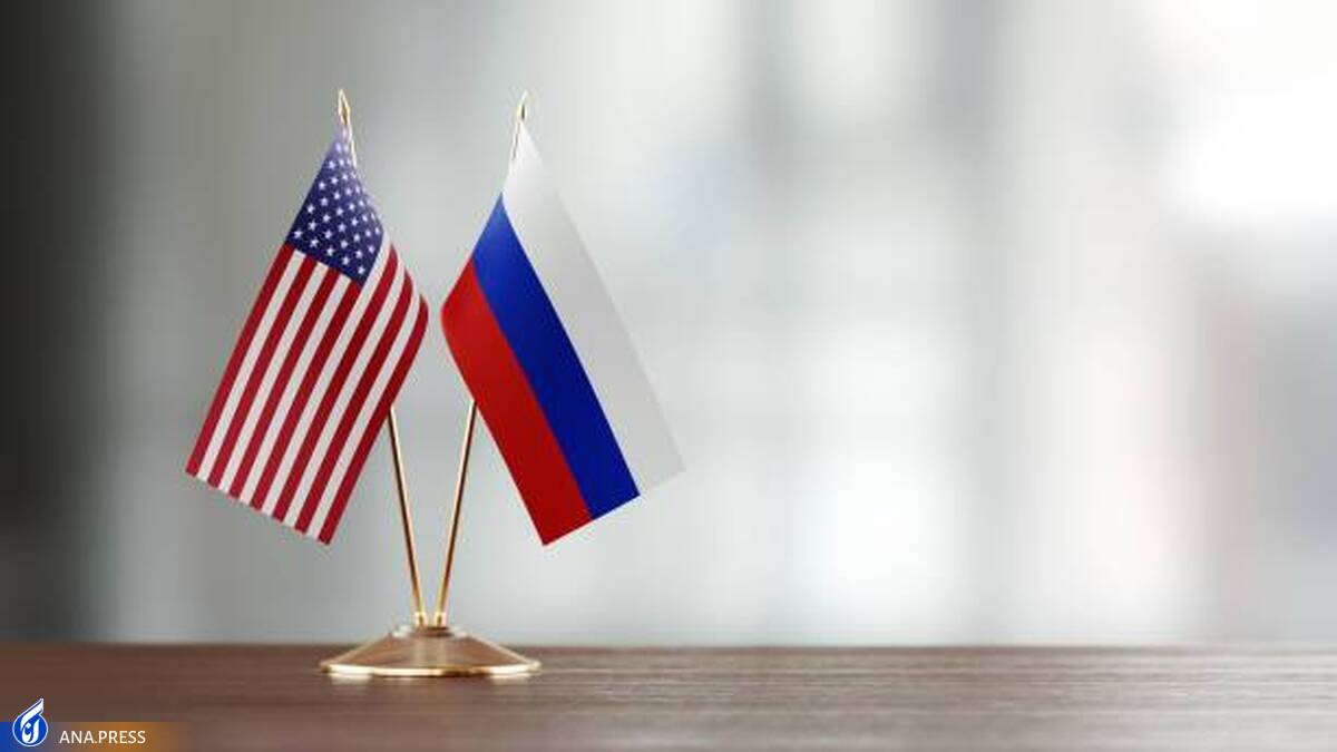 آمریکا و روسیه به میز مذاکره «استارت نو» باز می‌گردند