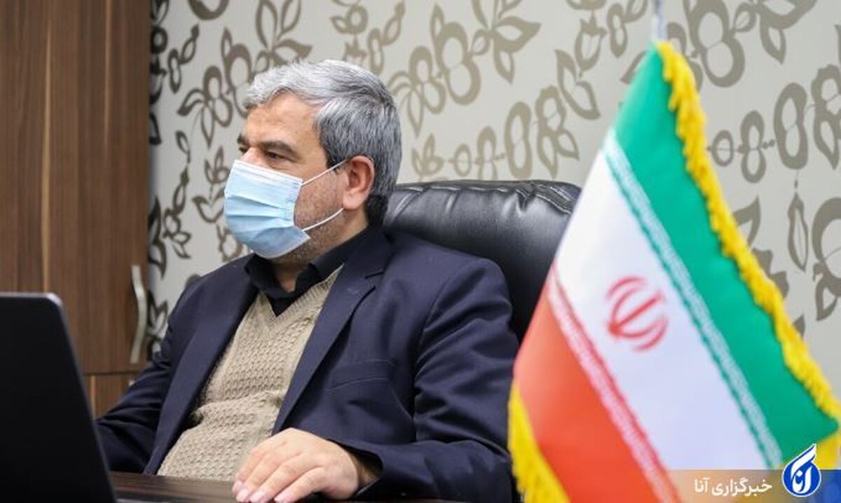مشاور وزیر بهداشت: اقتدار ایران با پیشرفت دانشگاه گره خورده است