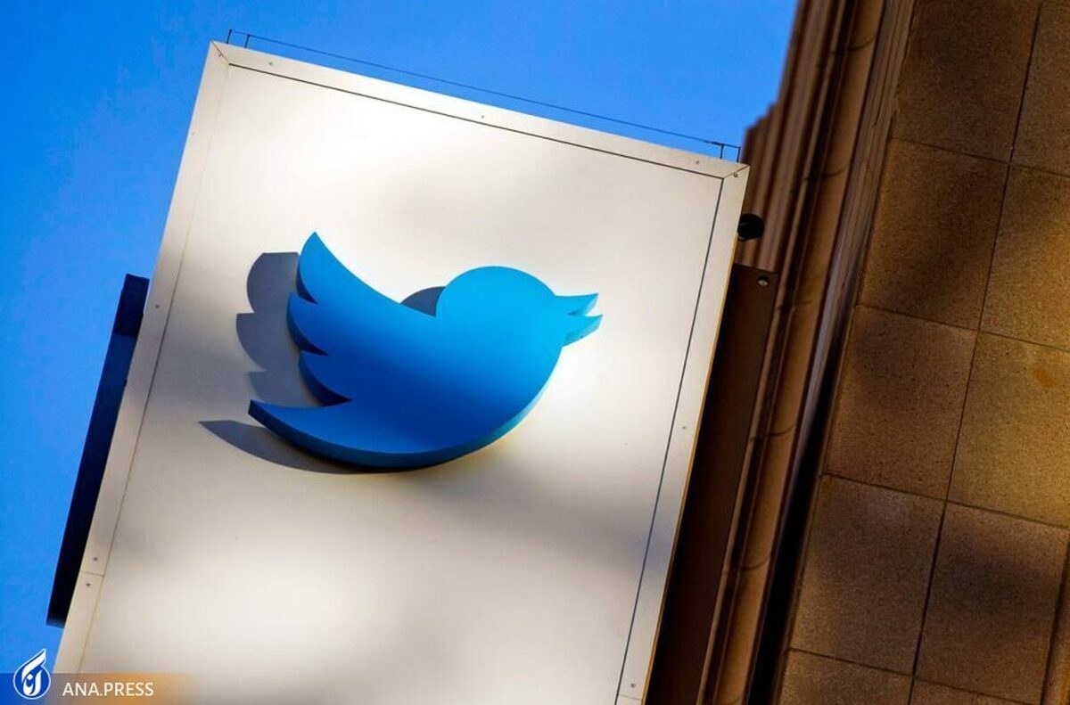 بیش از ۵ هزار نفر از کارمندان پیمانی توییتر اخراج شدند