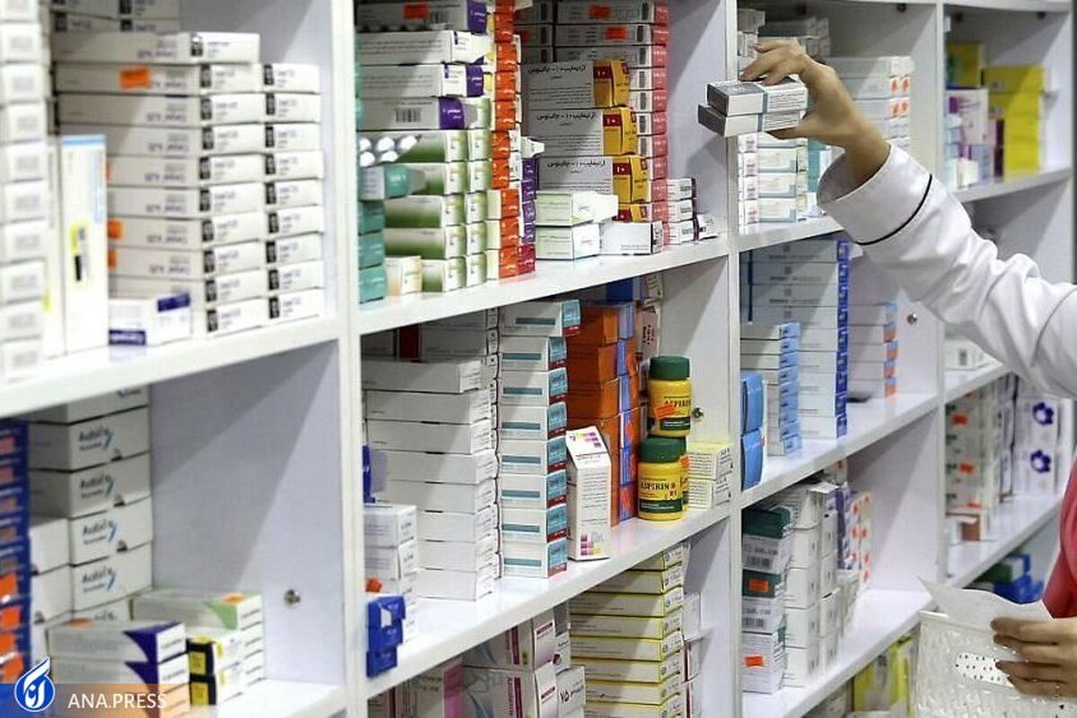 تخصیص بیش از ۳.۳ میلیارد دلار برای واردات دارو و تجهیزات پزشکی