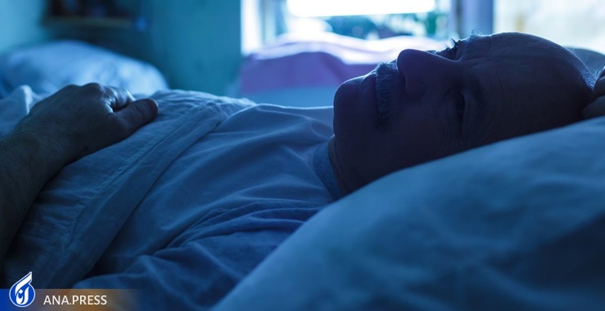 از هر ۱۰ بزرگسال ۳ نفر با اختلال خواب مواجه است  چگونه بهتر استراحت کنیم؟
