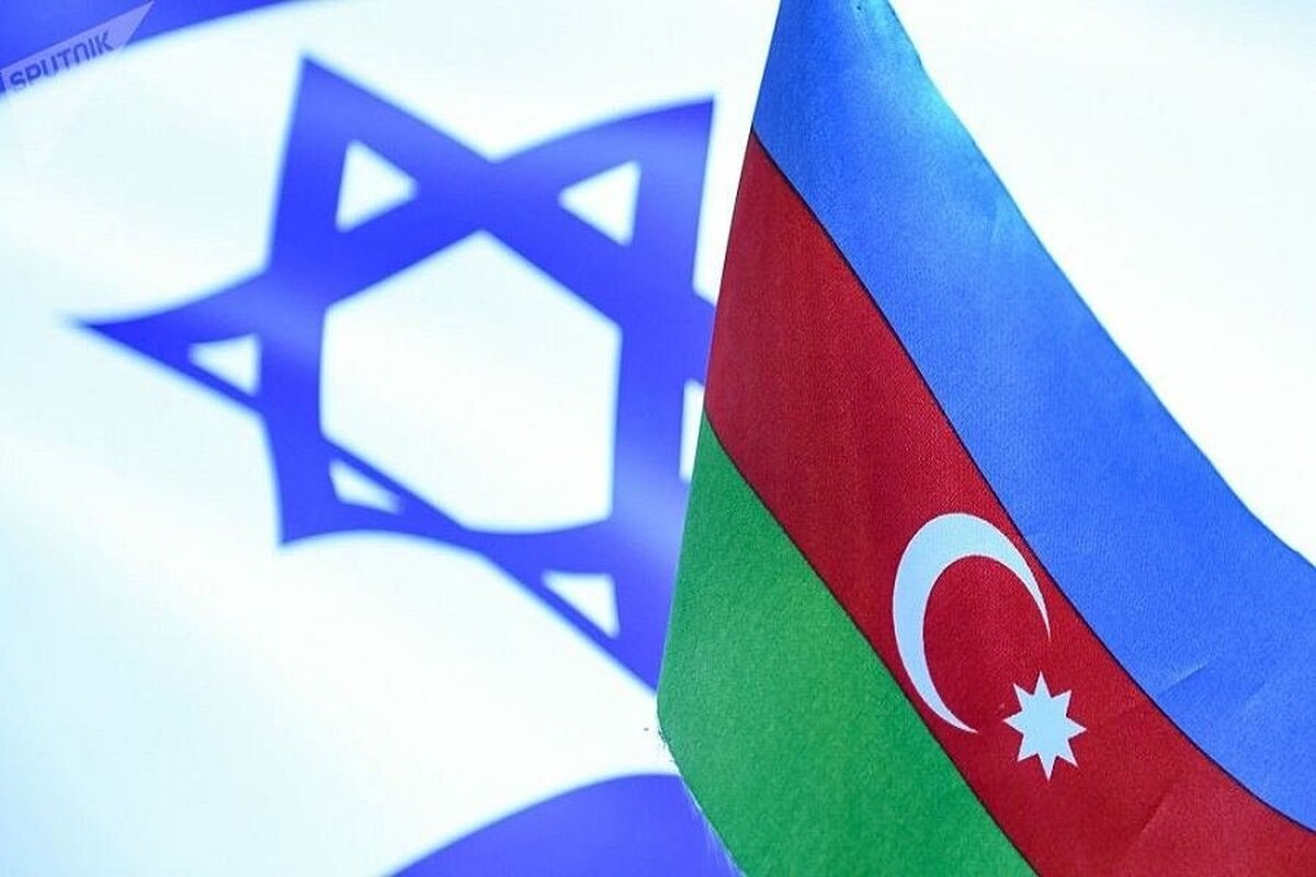 پارلمان جمهوری آذربایجان با افتتاح سفارتخانه در تل‌آویو موافقت کرد