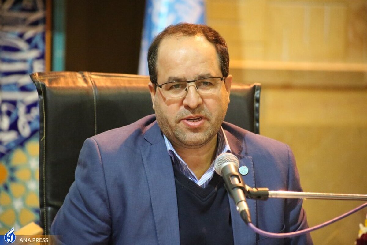 اختصاص بودجه ۱۵۰ میلیون دلاری به دانشگاه تهران