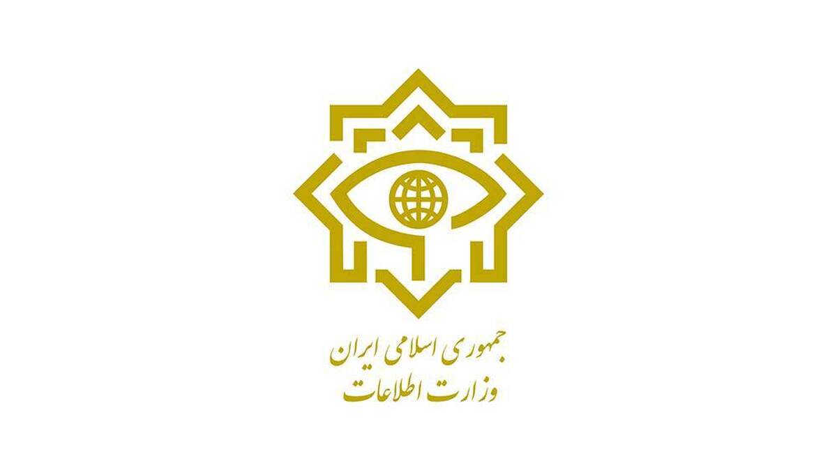 دستگیری عاملان شهادت امام جماعت مسجد مولای متقیان زاهدان