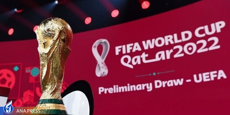 غیر از فوتبال در قطر چه خبر است؟