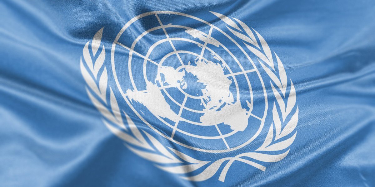 طالبان همچنان به دنبال کرسی سازمان ملل