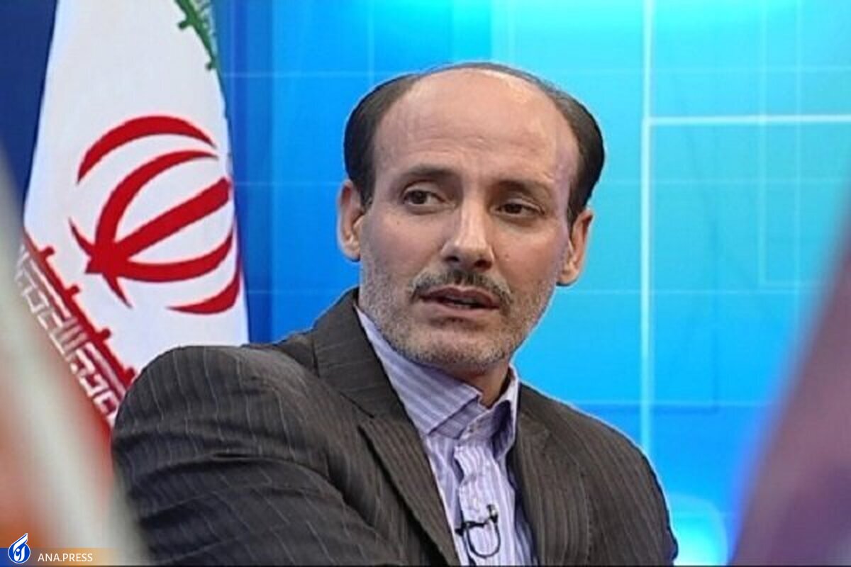 نقش اصلی عمان ارتباط دادن تجاری ایران با سایر مناطق است