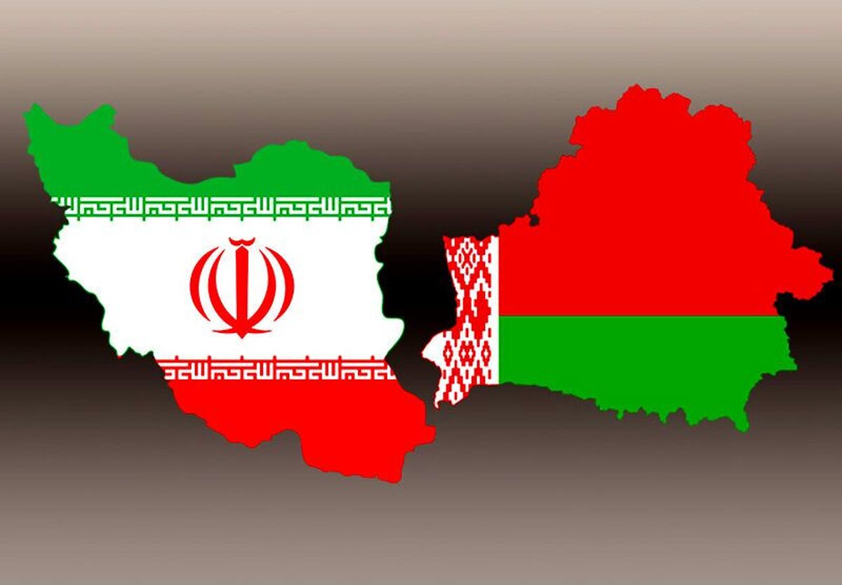 سفر نخست وزیر بلاروس به تهران  نقشه راه جامع همکاری‌های اقتصادی تهران و مینسک ترسیم می‌شود