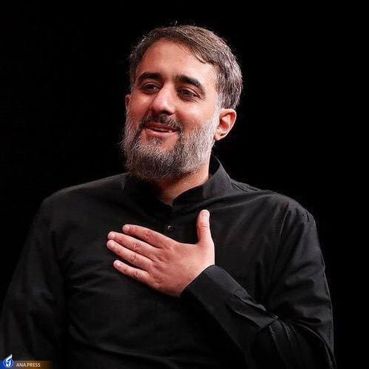 واکنش «محمدحسین پویانفر» به حضور سخنگوی دولت در دانشگاه‌ها