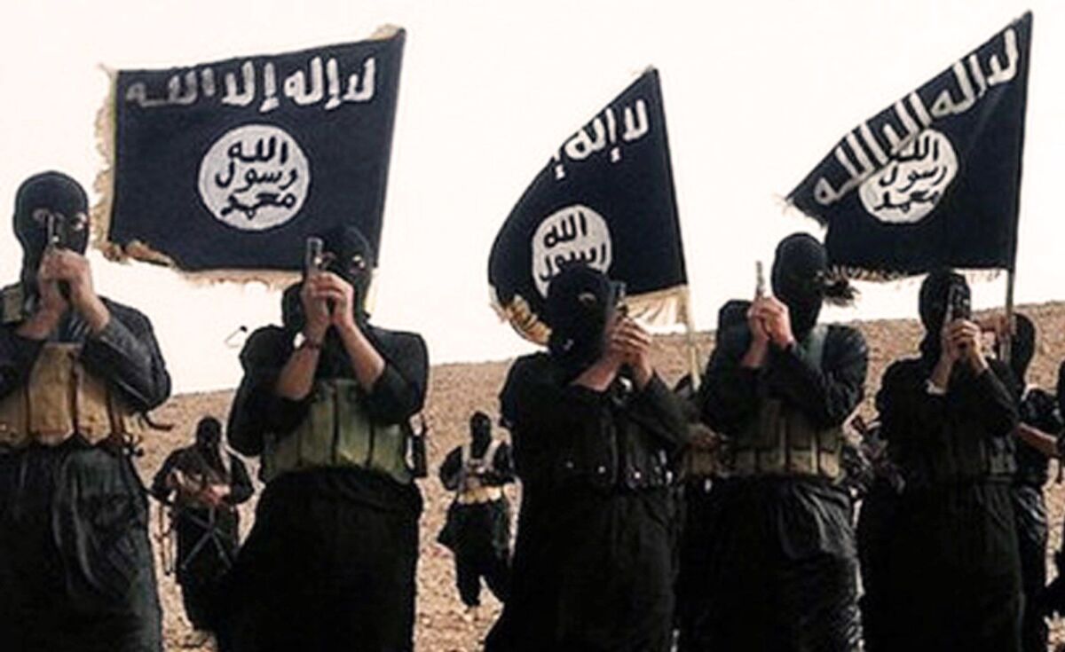خبرگزاری فرانسه: داعش حمله تروریستی در شاهچراغ را به عهده گرفت