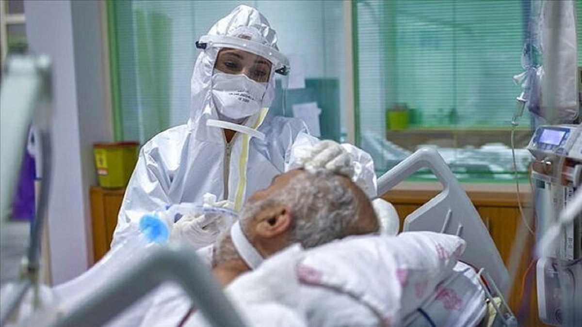 شناسایی ۱۱۰ بیمار جدید کرونایی/ ۳ هموطن دیگر جان خود را بر اثر کرونا از دست دادند