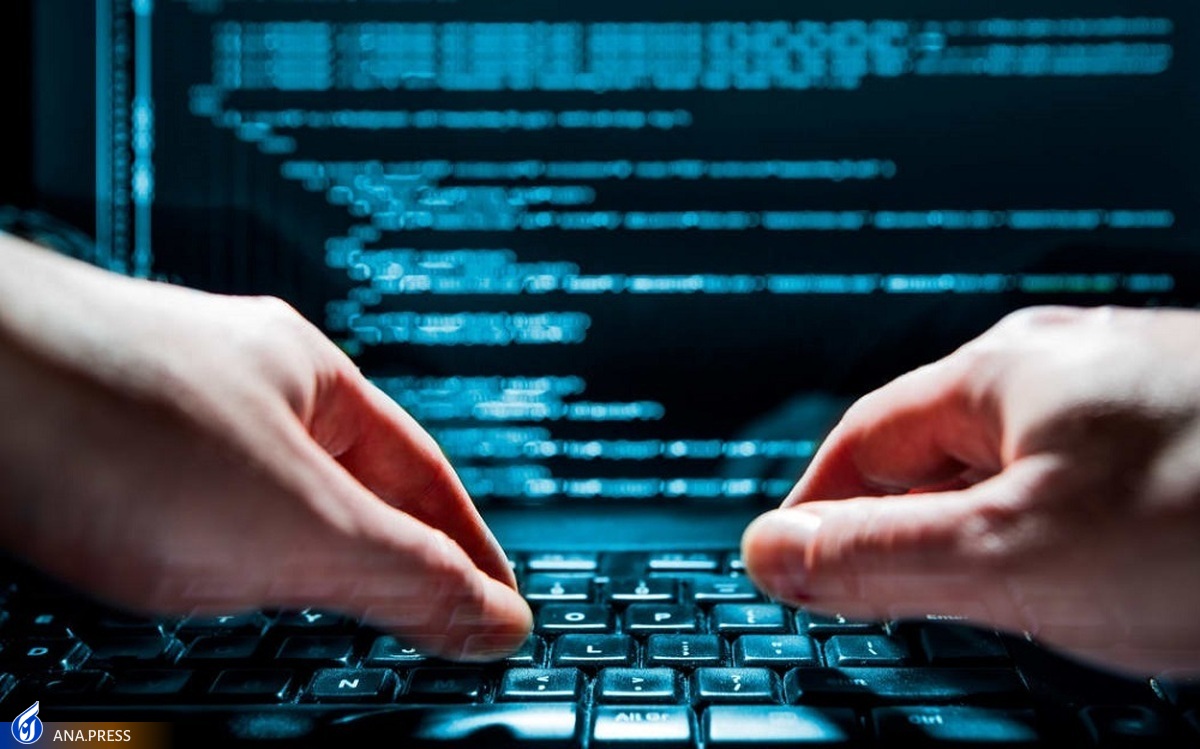 زنگ خطر حمله‌های سایبری به صدا درآمد