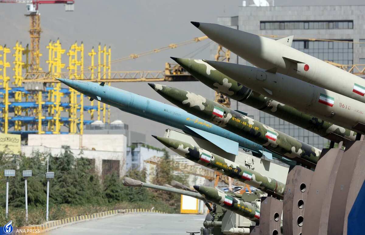 چرا دشمنان از پیشرفت دفاعی ایران واهمه دارند؟