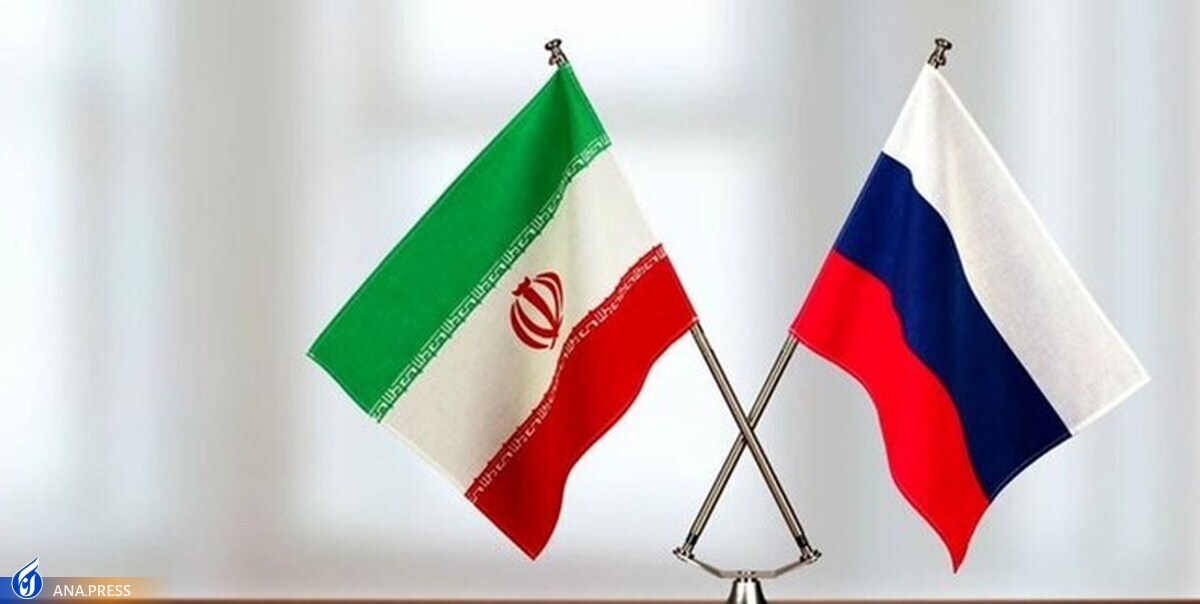 پروتکل نهایی همکاری با روس‌ها امضا می‌شود/وزیر نفت ایران به روسیه می‌رود