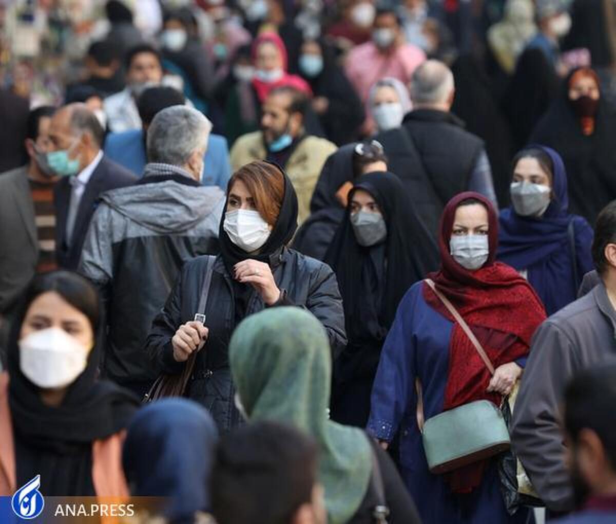 تصویر زن ایرانی در سطح بین الملل صدمه دیده است/مجلس به مساله ساعات کار اشتغال زنان وارد شود
