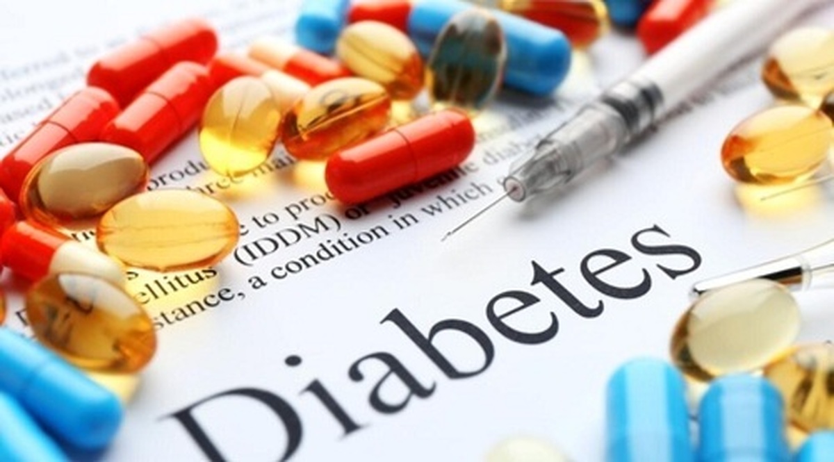 دانشمندان: «۳۷ میلیون نفر» در آمریکا به دیابت و «۳۸ درصد» به پیش‌دیابت مبتلا هستند  ۴۱.۹ درصد مردم آمریکا گرفتار بیماری چاقی