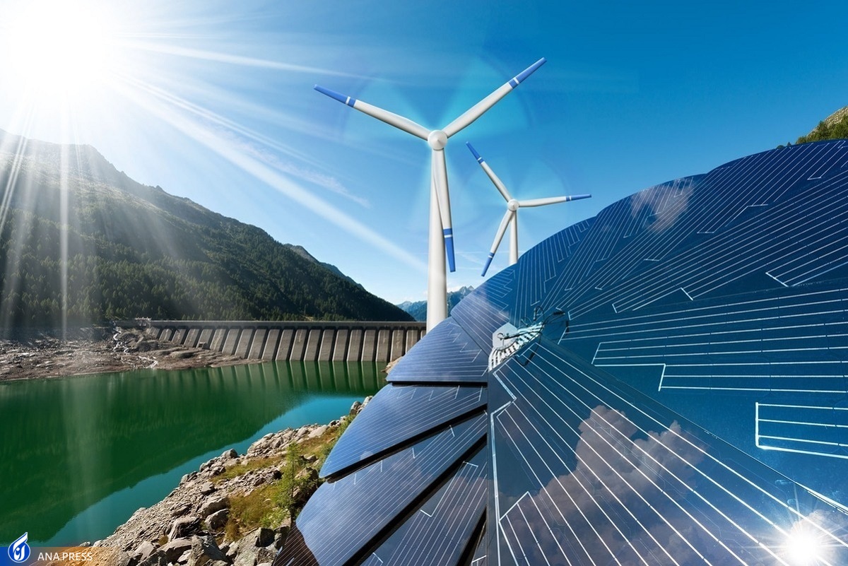 تغییرات اقلیمی چالشی جدی برای توسعه قدیمی‌ترین روش تولید انرژی تجدیدپذیر در جهان