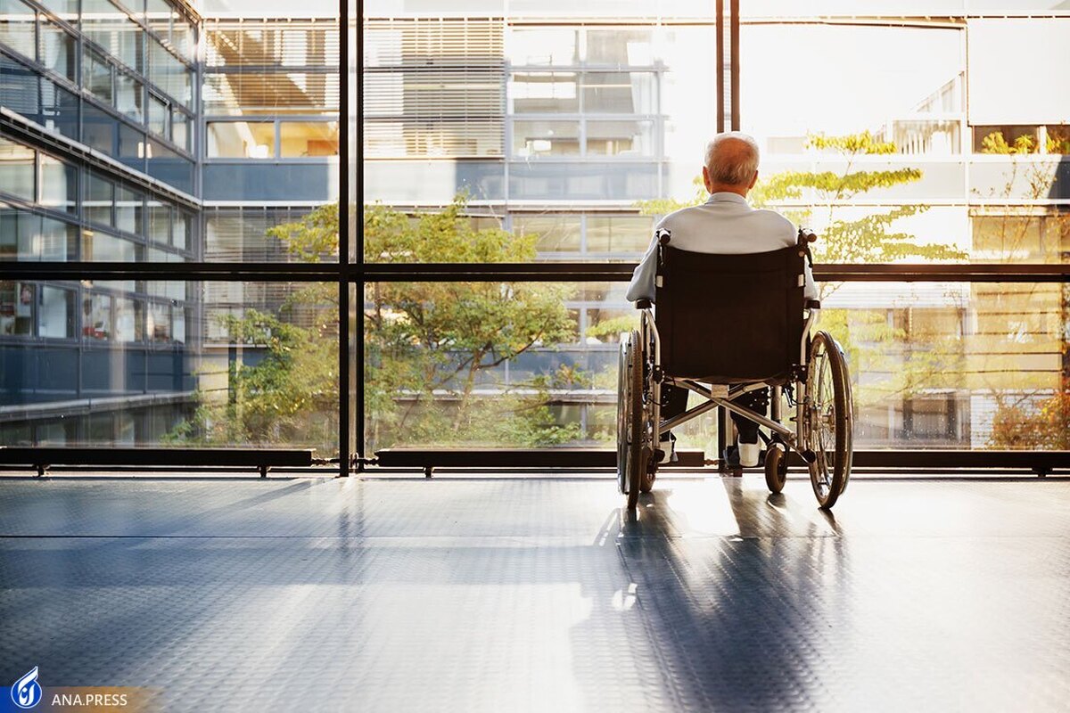 ردپای دلالان تجهیزات پزشکی بر گلوی شرکت‌های فناور حوزه معلولان