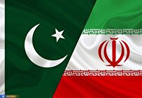 واردات کالا‌های موافقت نامه تجارت ایران و پاکستان، آزاد شد