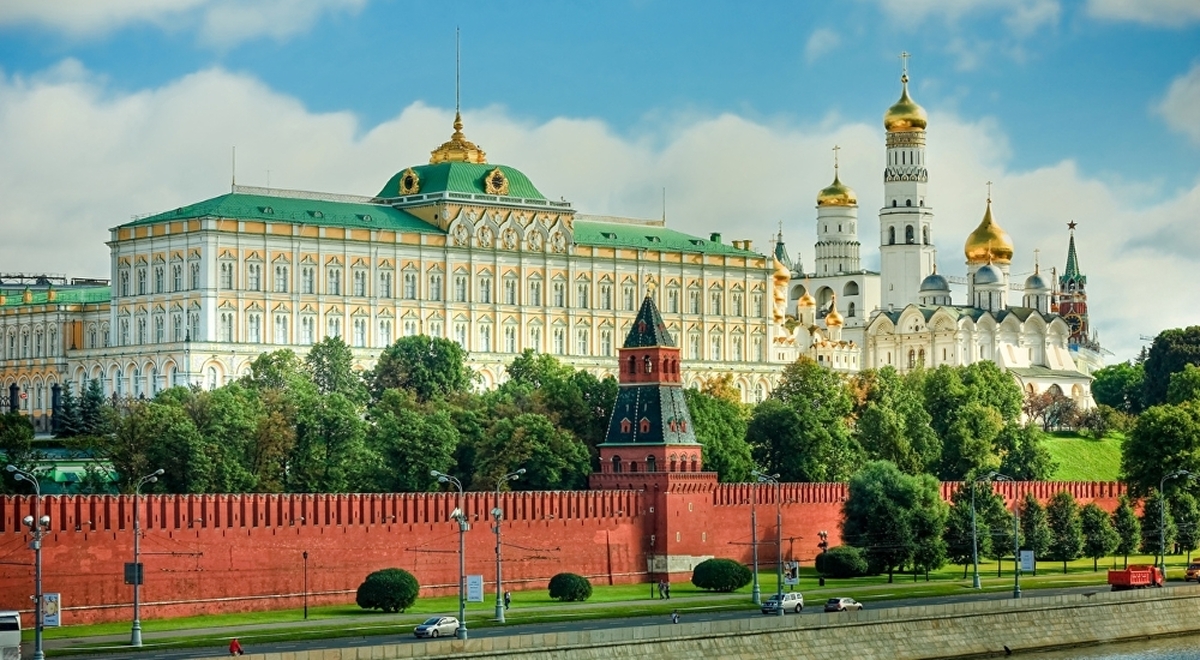 مسکو سقف‌گذاری بر قیمت نفت را نمی پذیرد