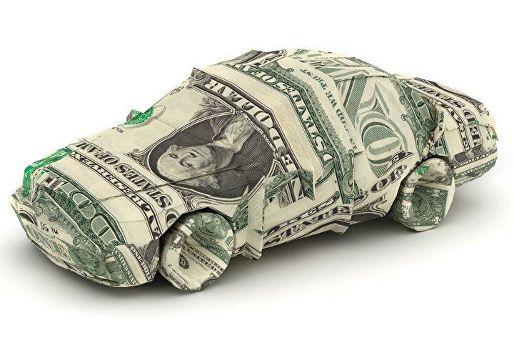 گرانی هفته گذشته خودرو ربطی به رشد اخیر دلار ندارد
