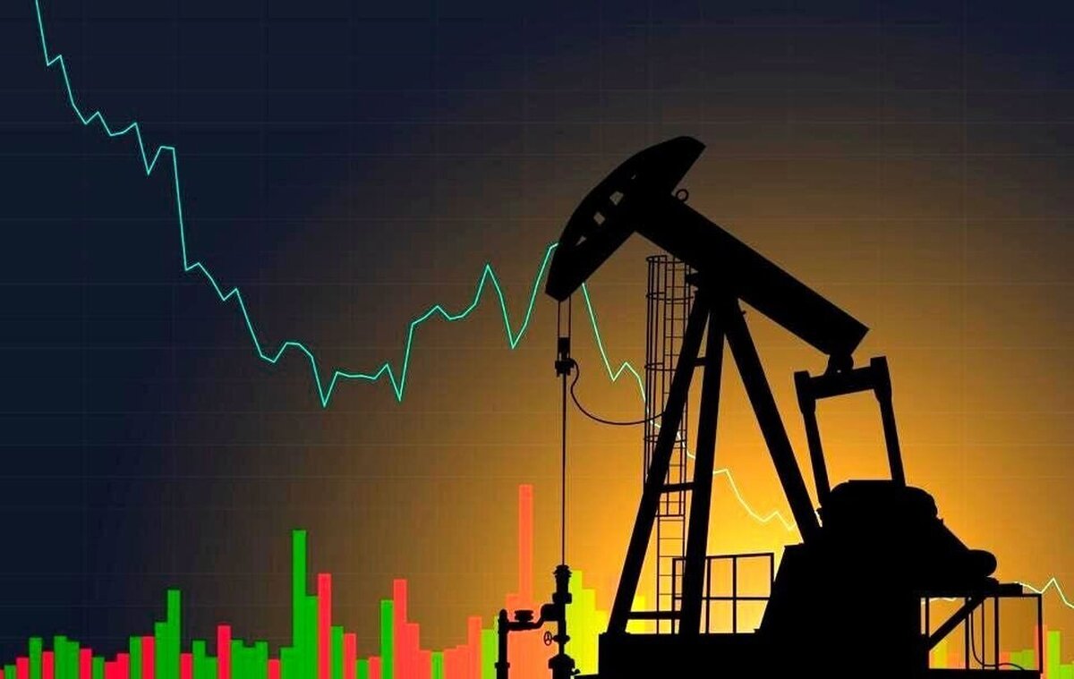 رسانه آلمانی: سقف قیمت برای نفت روسیه کارساز نخواهد بود