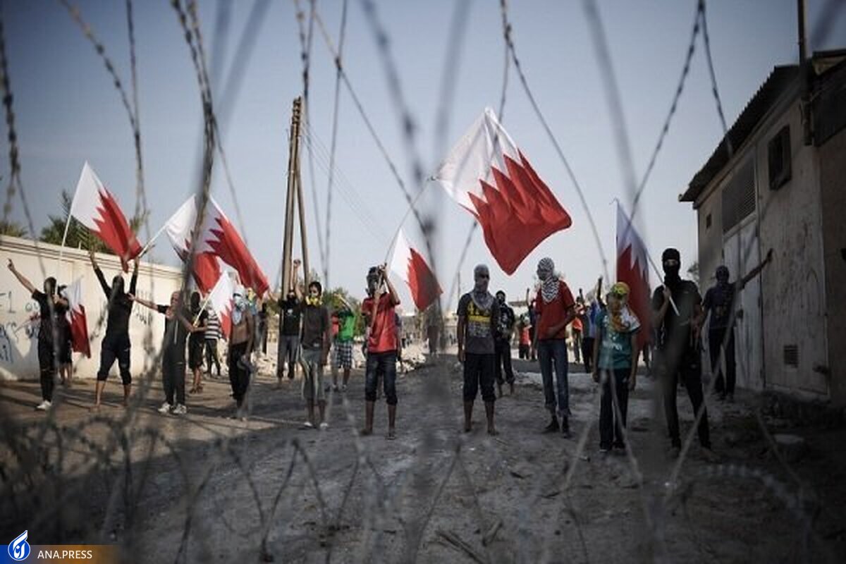 سازمان ملل از رفتار نژادپرستانه آل خلیفه با شیعیان بحرین ابراز نگرانی کرد