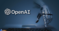 «OpenAI» می‌تواند جایگزین «گوگل» شود؟!