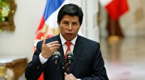 پارلمان پرو رئیس‌جمهور این کشور را برکنار کرد