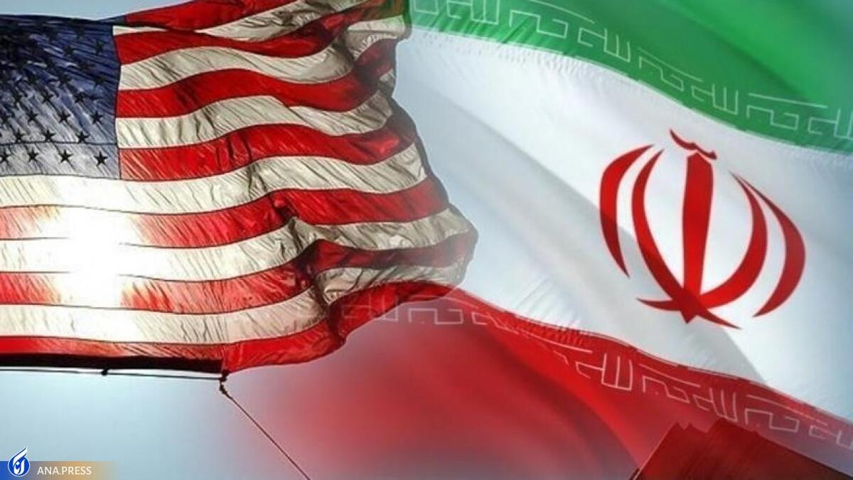 اتهام پراکنی آمریکا و ۸ کشور دیگر علیه ایران با ادعای حمایت از زنان ایرانی