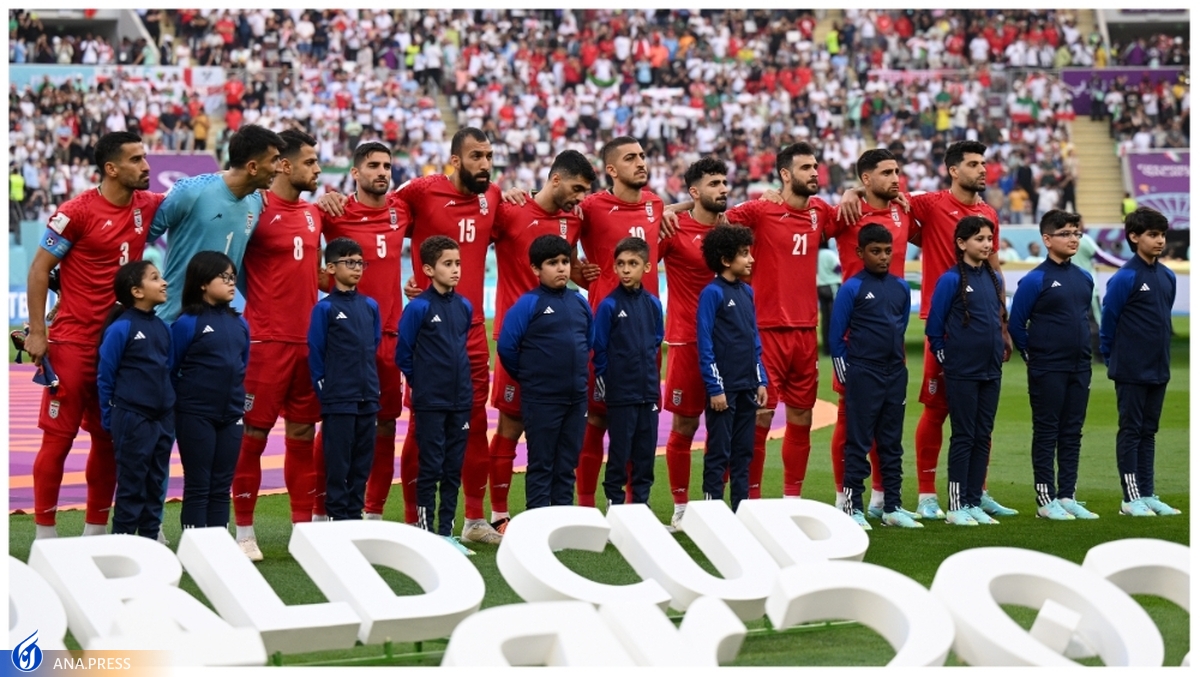 رئیس فدراسیون شنا: ملی‌پوشان منهای فوتبال نگاه برابری می‌خواهند