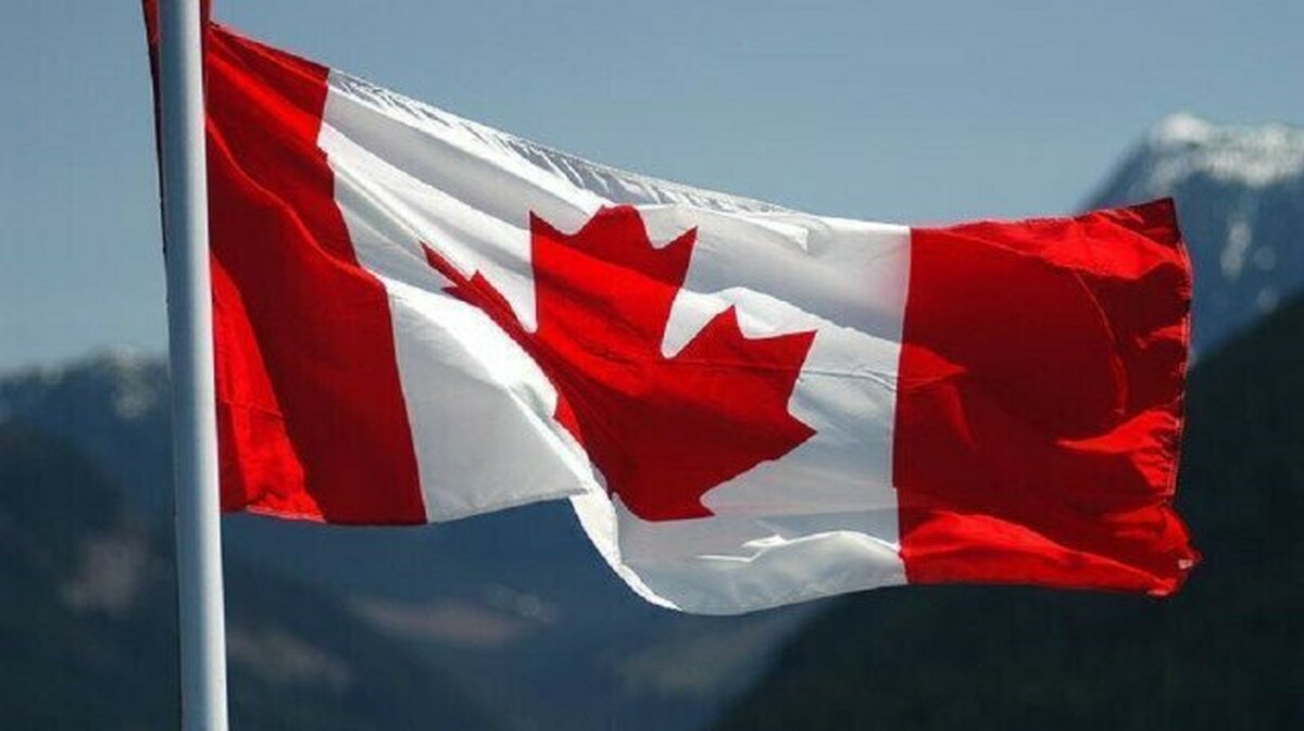 کانادا ۲۲ فرد در ایران را تحریم کرد