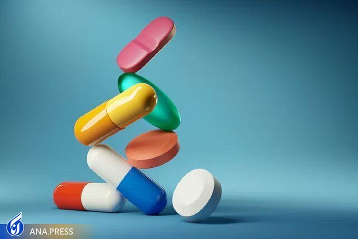 آمریکا با کمبود ۴ آنتی‌بیوتیک حیاتی کودکان مواجه است