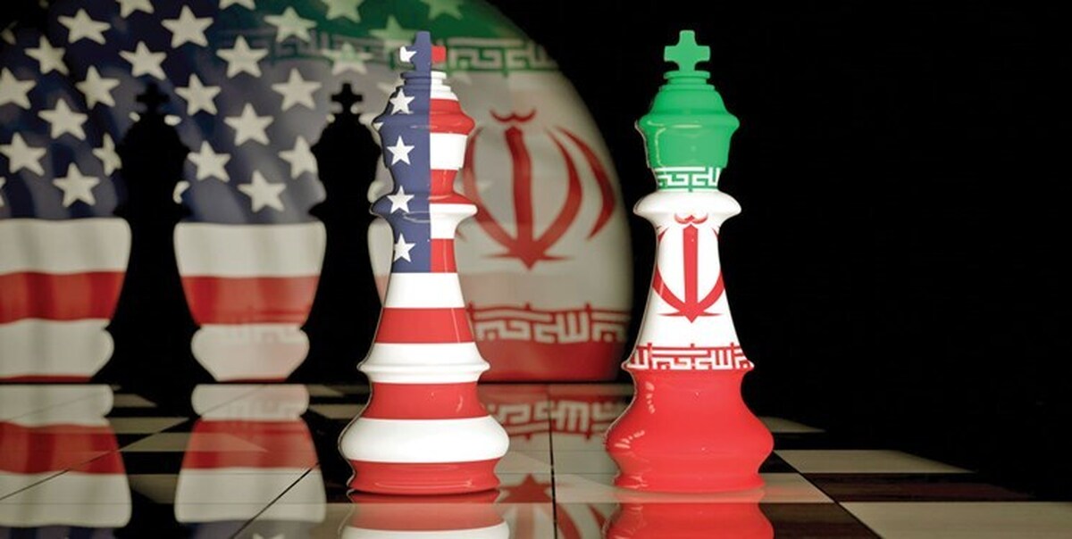 آمریکا ۳ مقام ایرانی را تحریم کرد