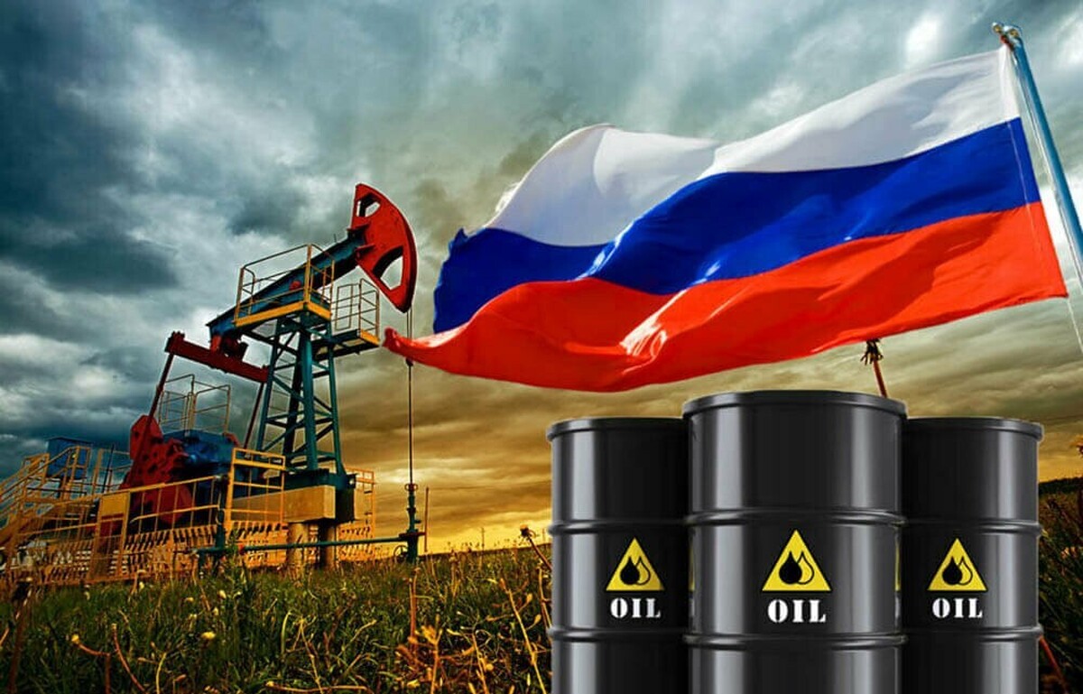مذاکرات تعیین سقف قیمت خرید نفت روسیه متوقف شد