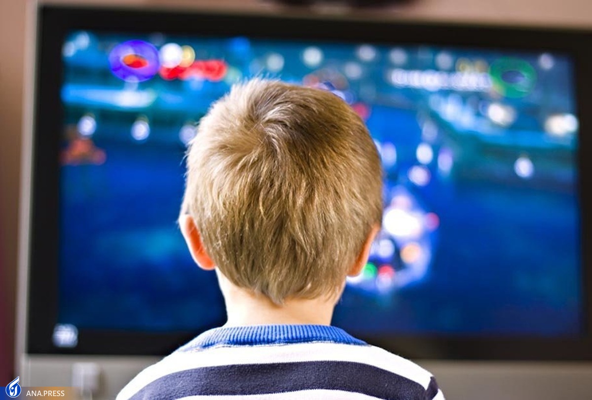 کودک و تلویزیون؛ نسبتی مهم که دیگر برای کسی مهم نیست!