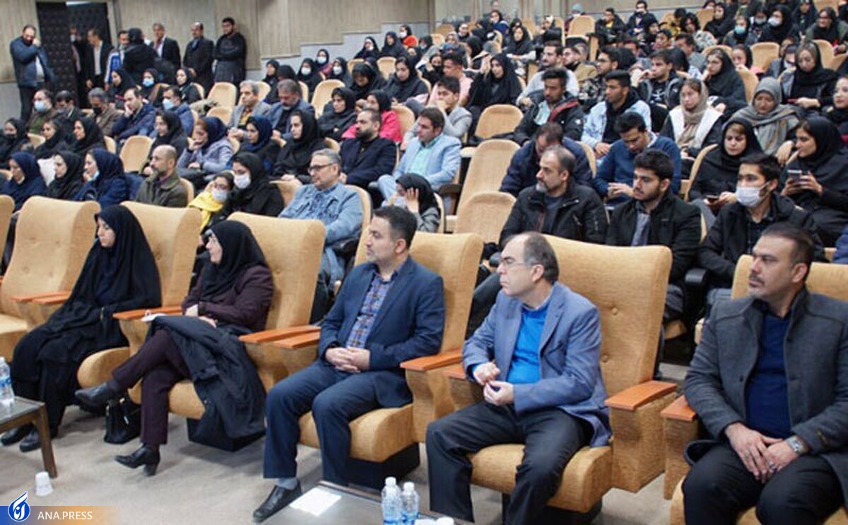 «علم و پژوهش» محور مهم بیانیه گام دوم انقلاب اسلامی