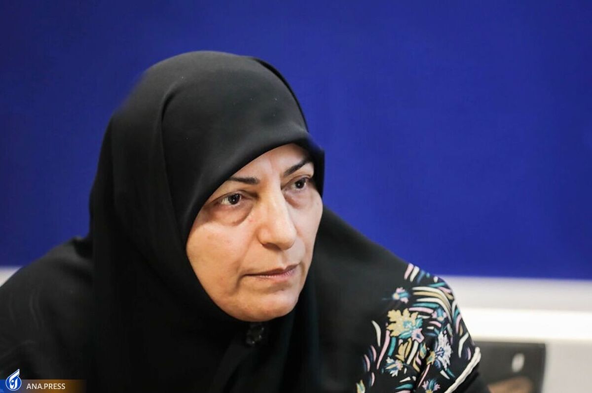 اخراج ایران از «کمیسیون مقام زن» سیاسی و در سایه حضور منفعلانه ما اتفاق افتاد