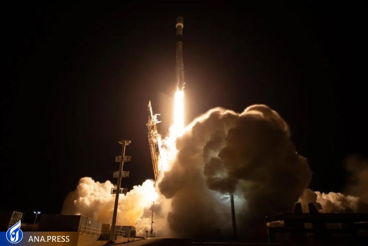 حداقل دو ماهواره ایرانی تا پایان سال به فضا پرتاب می‌شود