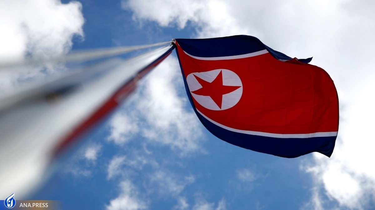 کره شمالی: آزمایش مهمی در ارتباط با پرتاب ماهواره جاسوسی انجام دادیم