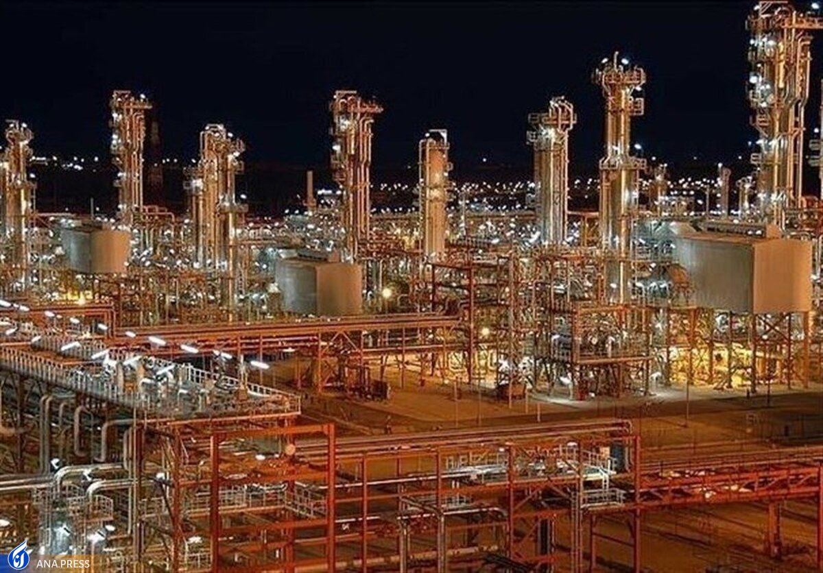 انعقاد تفاهم‌نامه پارک فناوری پردیس با شرکت پالایش نفت تهران