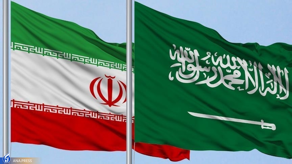 وزیر سعودی از آمادگی عربستان برای ادامه گفتگو با ایران خبر داد