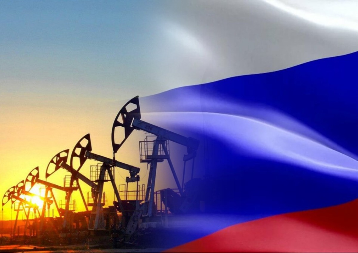 لهستان خرید نفت از روسیه را مطرح کرد