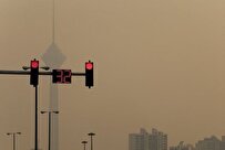 بررسی وضعیت آلودگی هوا در کمیسیون اصل نود مجلس