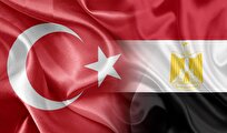 ترکیه در آستانه از سرگیری روابط با مصر