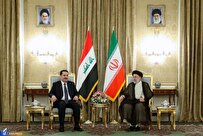 روابط ایران و عراق ریشه در باورهای عمیق مشترک دارد
